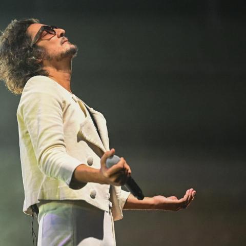 León Larregui se va contra la FIFA tras la eliminación de Egipto del Mundial