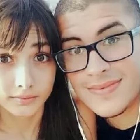Exnovia de Bad Bunny continúa batalla legal en su contra