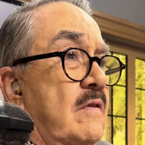 Diputada propone 'Ley Anti Pedro Sola' tras comentarios sobre los perros