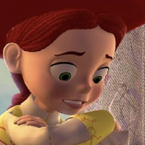 Toy Story 5 es la película más taquillera en lo que va del 2026