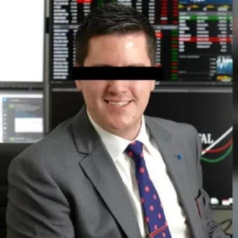 Juan Carlos Minero Alonso