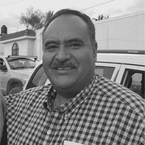 Matan al exalcalde de Sombrerete, Zacatecas; Gabinete de Seguridad despliega operativo y promete justicia