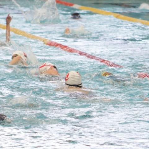 Torneo Nacional de Nuevos Valores Nelson Vargas 2026