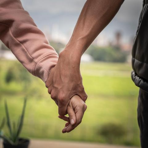 Hasta 15 años de cárcel por obligar a menores de edad a vivir en pareja