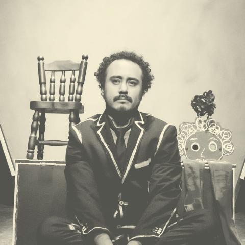 Festival de Monólogos llega a Aguascalientes con funciones gratuitas: te contamos de qué se trata