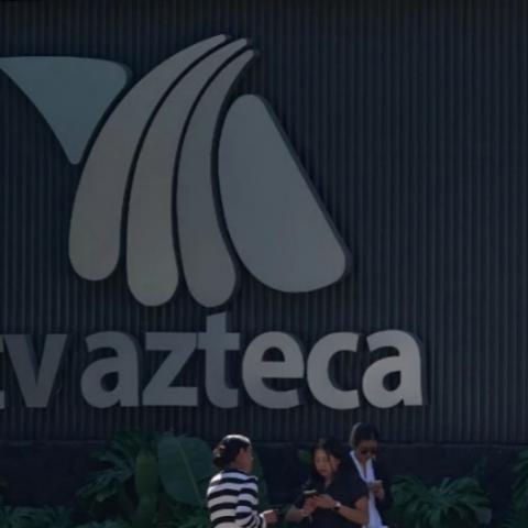 TV Azteca