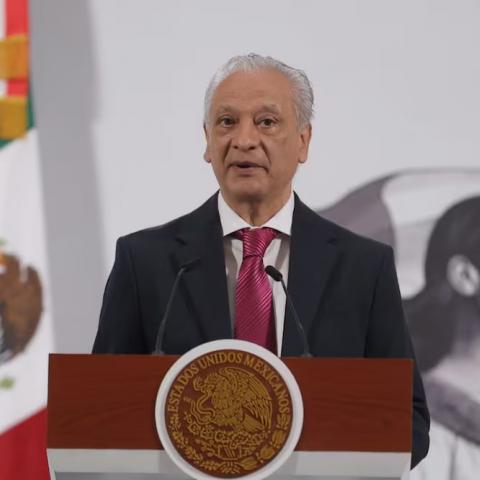 Víctor Rodríguez Padilla
