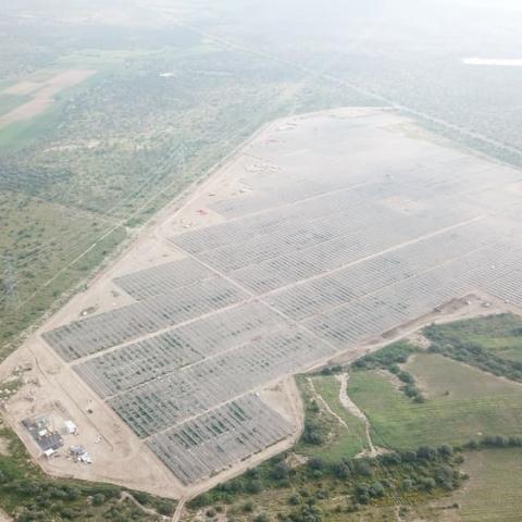 Llama la FGR a cinco funcionarios de Aguascalientes a comparecer por caso Next Energy