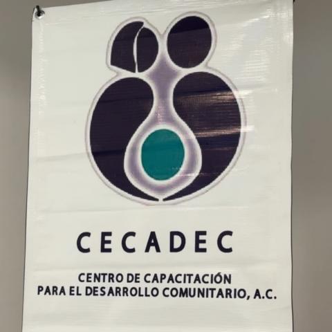 Excesivo pagar más que una casa: Piden a MIAA crear figura de organizaciones civiles para el cobro de agua