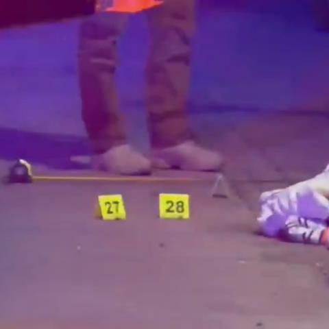 Disminuyen asesinatos en Aguascalientes durante primer semestre 2026: SESNSP