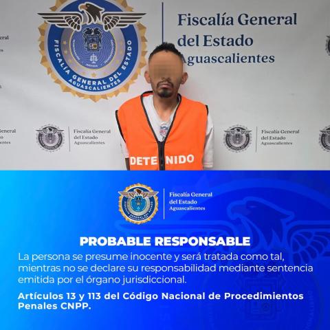 Violencia 