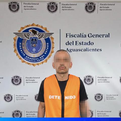 distribuidor