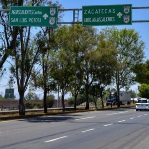 CREACIÓN DEL MUNICIPIO 12 
