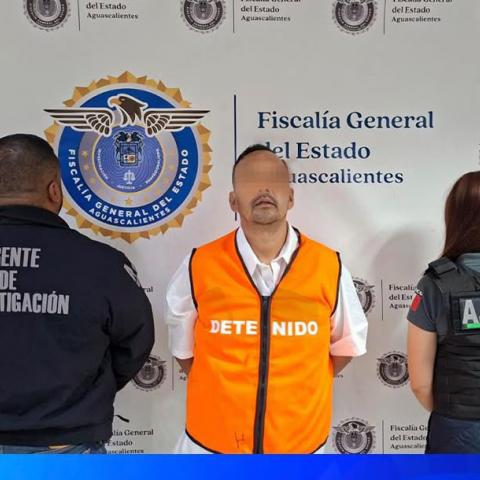 homicida