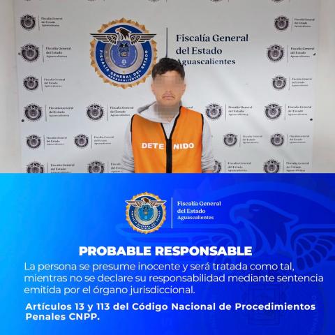 amenazas