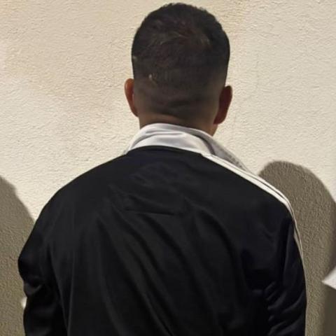 distribuidor