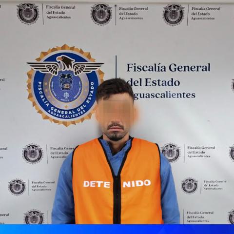 distribuidor