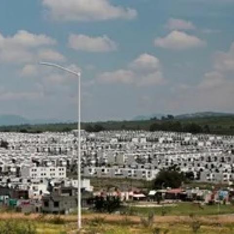 programa metropolitano