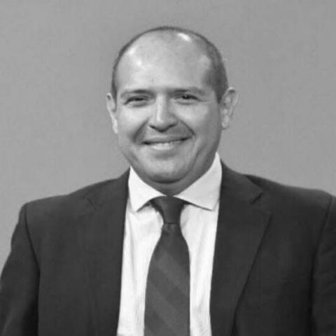 Asesinan al periodista Francisco Alejandro Leyva en Oaxaca