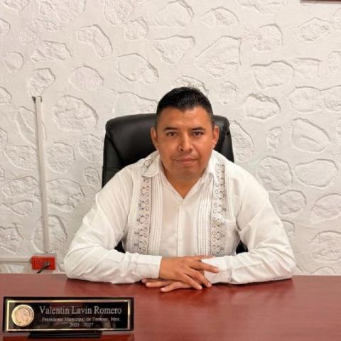 Matan al Presidente Municipal de Temoac, Morelos, dentro del ayuntamiento