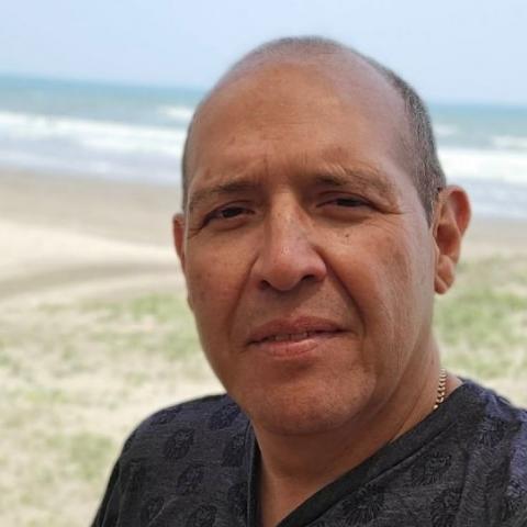 FGR tomará la investigación del asesinato del periodista Alejandro Leyva Aguilar en Oaxaca