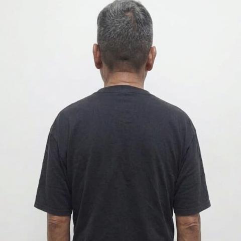 Ladrón