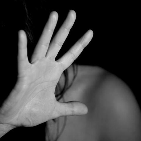 "Violencia no es parte del juego": Incrementa 50% violencia en el hogar ante justas deportivas