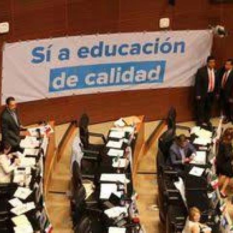 planteles de Aguascalientes