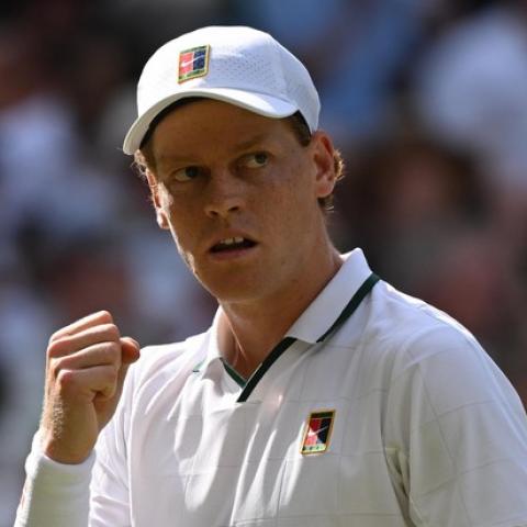 Wimbledon