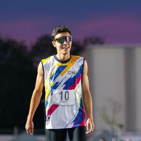 Mateo Picazo