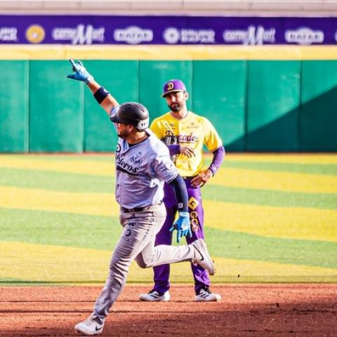 Rieleros