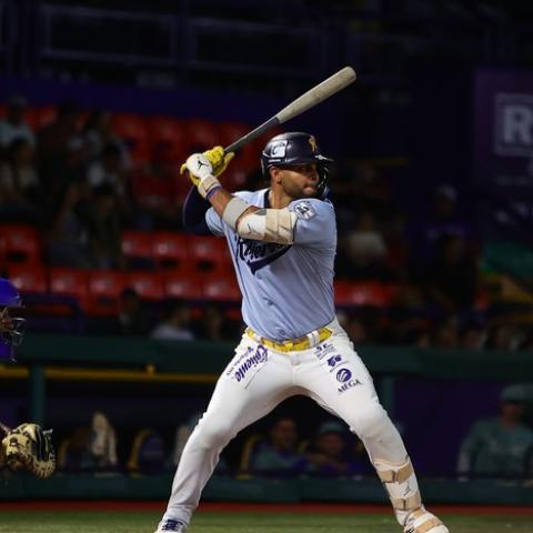 Rieleros de Aguascalientes