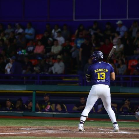 Rieleros de Aguascalientes