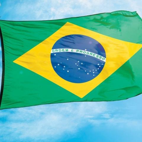 Brasil
