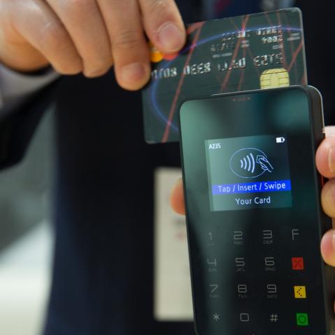 Incrementan quejas contra bancos; fueron 88% de reportes a Condusef en 2025 