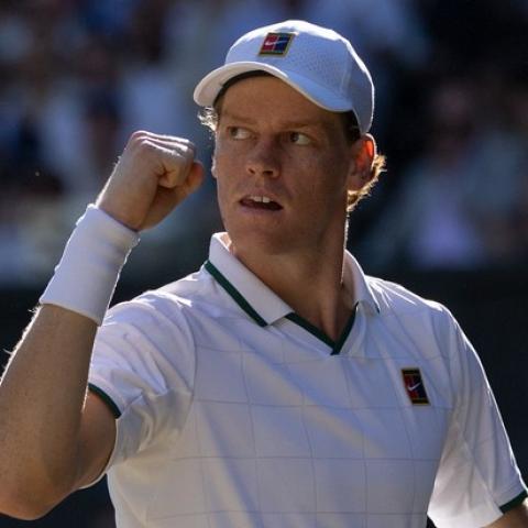 Wimbledon