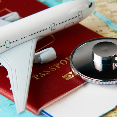 turismo médico en Aguascalientes