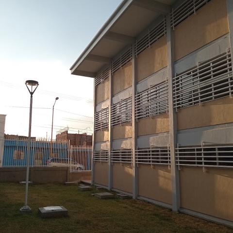 Ante orden para cerrar escuelas militares, Aguascalientes buscará diálogo para seguir operando
