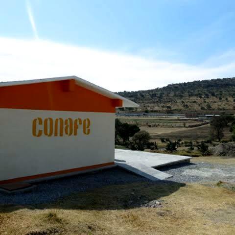 Consumo de sustancias y deserción, los retos de la educación en zonas rurales de Aguascalientes