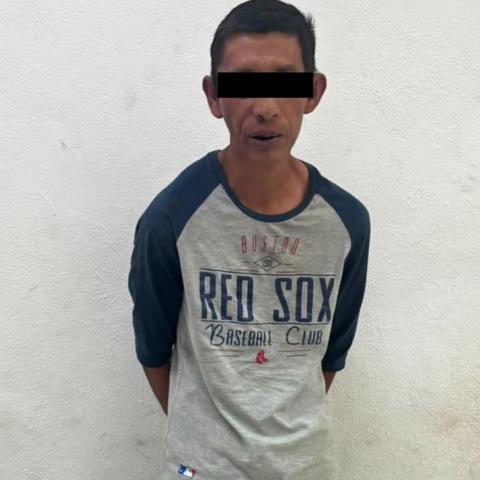 golpeador