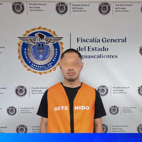 fraude
