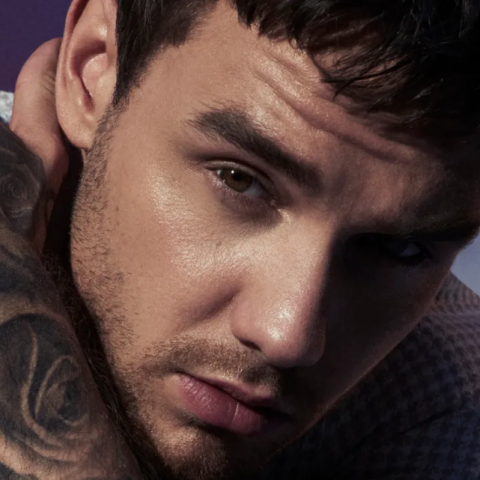 Revelan impactantes detalles sobre las últimas horas de Liam Payne; aseguran que pidió perdón de rodillas antes de morir