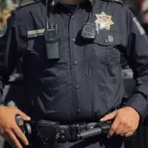 Policía estatal sostiene disposición para recibir denuncias contra sus elementos