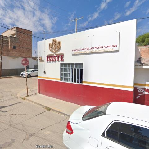 Insisten sindicatos en clínicas del ISSSTE en municipios para desahogar hospital de Aguascalientes
