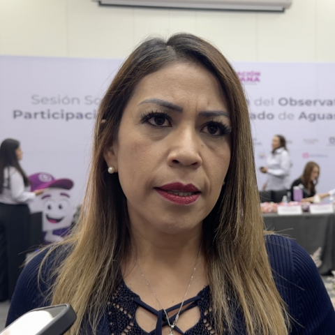 clara beatriz 