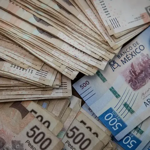 Aún pendiente una orden de aprehensión por estafa Ponzi; refieren hasta 90% de avance en carpeta 
