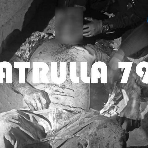 Una línea de investigación apunta a que presuntamente se negó a colaborar con un grupo delictivo
