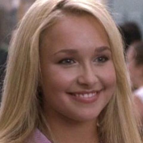 Muere a los 36 años Hayden Panettiere, actriz de ‘Malcolm’ y ‘Triunfos robados’