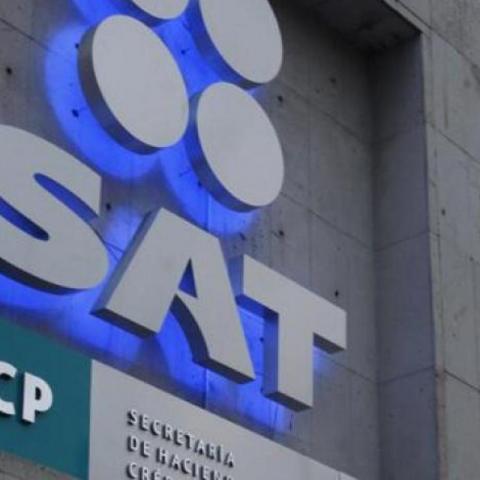 SAT