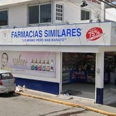 Violencia 